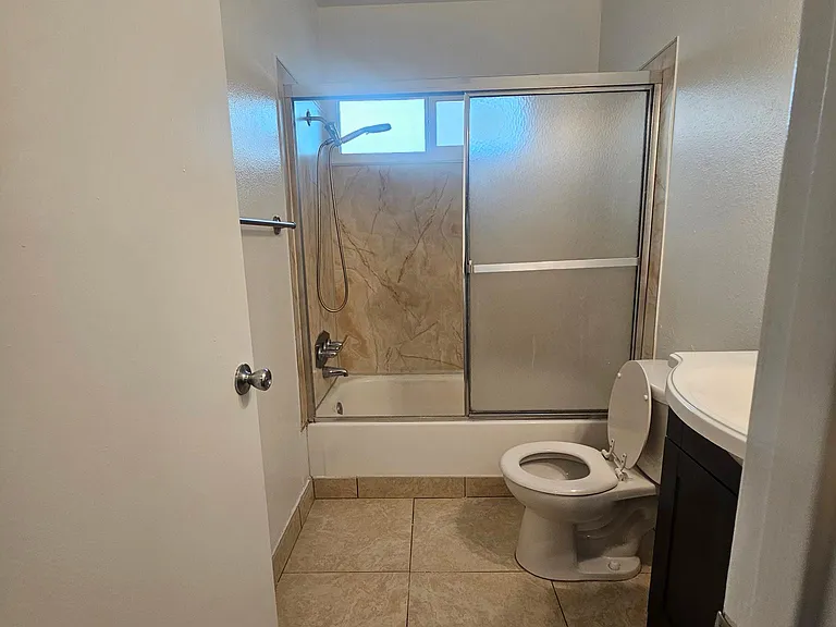 8901 Salmon Falls Dr #C — Photo 23
