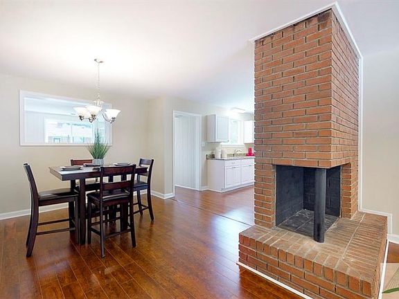 4th image of 1116 Maribob Cir