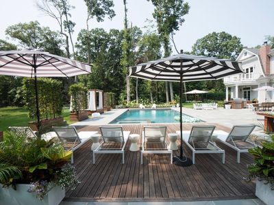 2064 Ridge Rd, Syosset, NY, 11791