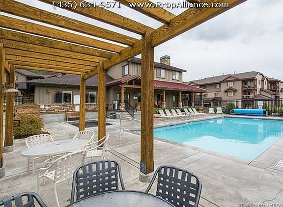 4th image of 5461 N Luge Ln Unit 2206