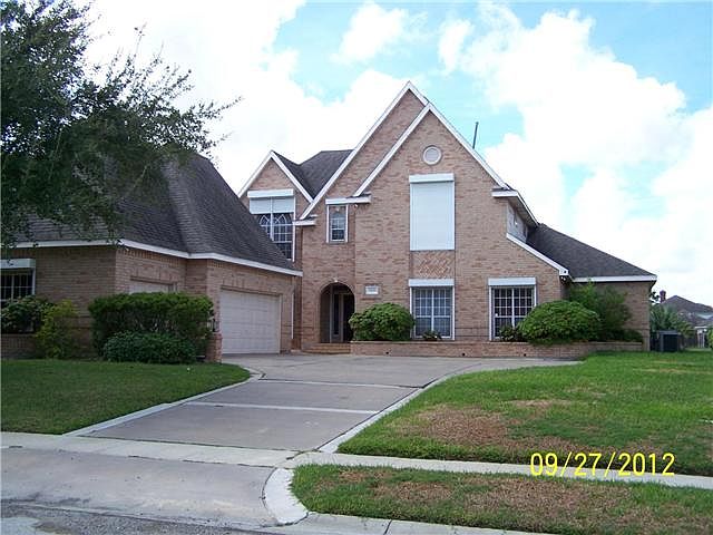 1st image of 7609 Dijon Lake Dr