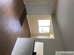 827 Windstream Way UNIT C, Edgewood, MD 21040