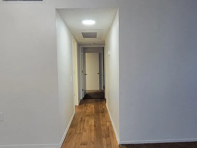 Pantano Villas Apartments — Photo 53