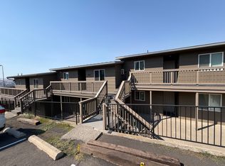 2825 Mayfair Dr, Lewiston, ID 83501