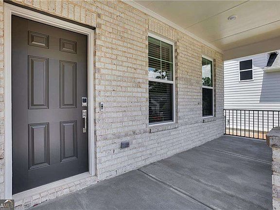 4th image of 3198 Shirecrest Ln