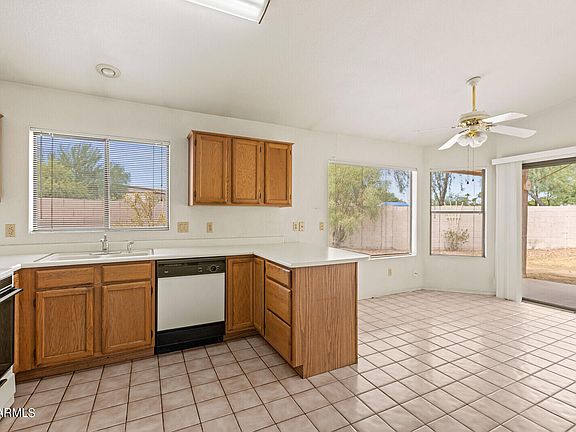 4th image of 15430 N 50TH Place