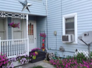 412 S Market St, Martinsburg, PA 16662