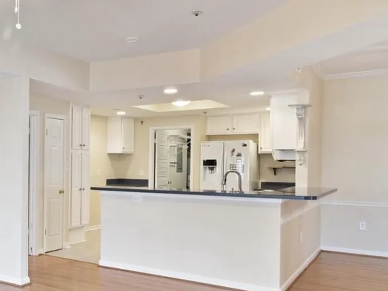 431 Fortress Way #431 — Photo 15