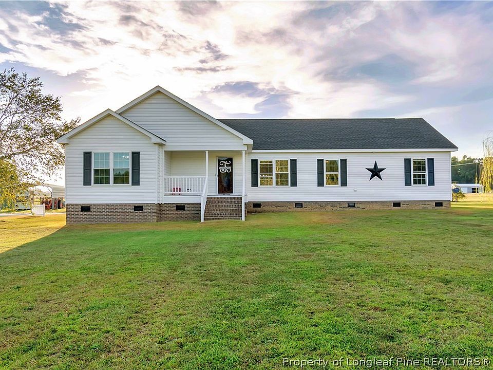 1st image of 3511 Singletary Church Rd