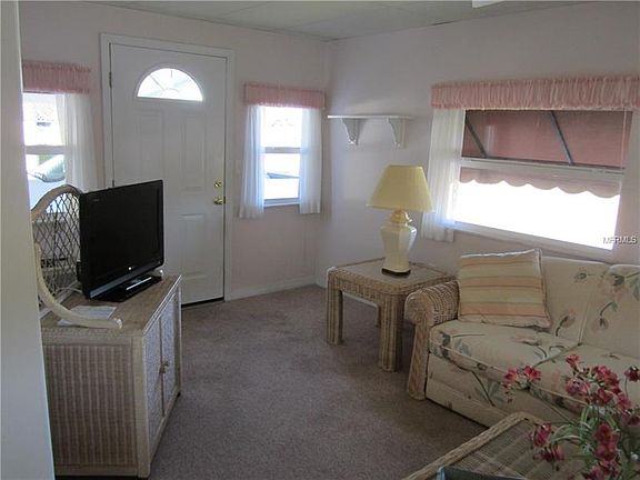 5th image of 5707 45th St E Lot 26