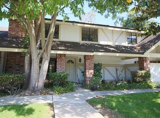 3 Alderwood #2, Irvine, CA 92604