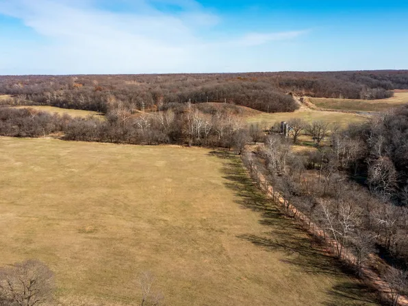 14655 Condor Drive, Seneca, MO 64865