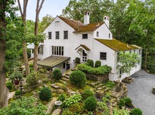 97 Trinity Pass, Stamford, CT 06903