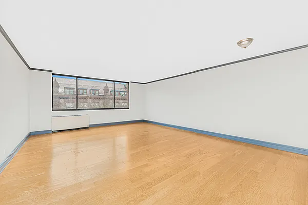 Rented by Brown Harris Stevens | media 21