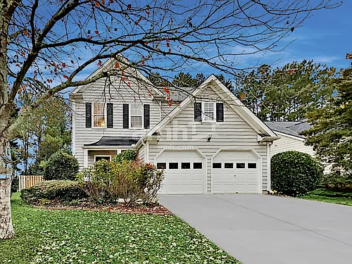 3151 Serenade Ct Photo 1