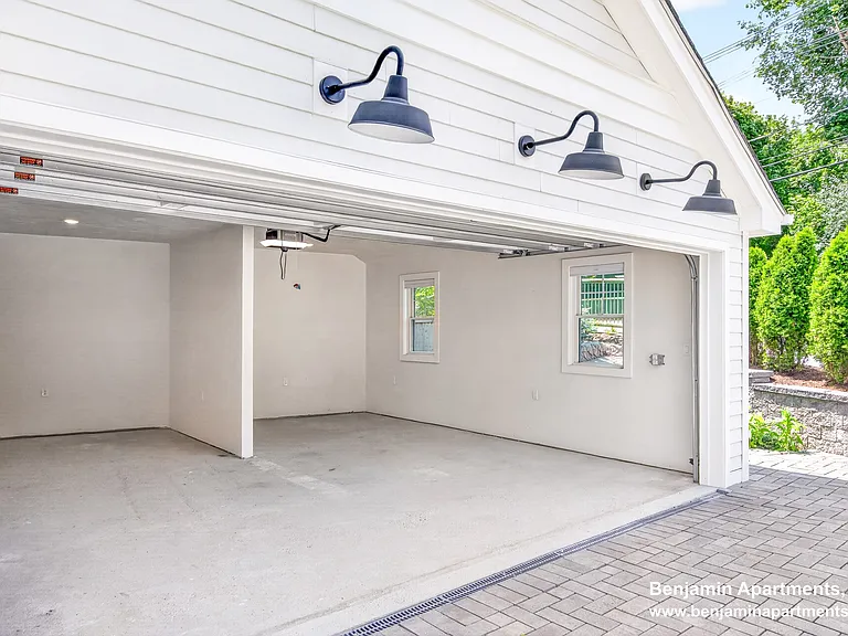 101 Sumner Rd #A — Photo 19