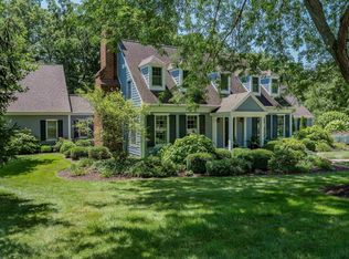 6621 Post Rd, Fort Wayne, IN 46814
