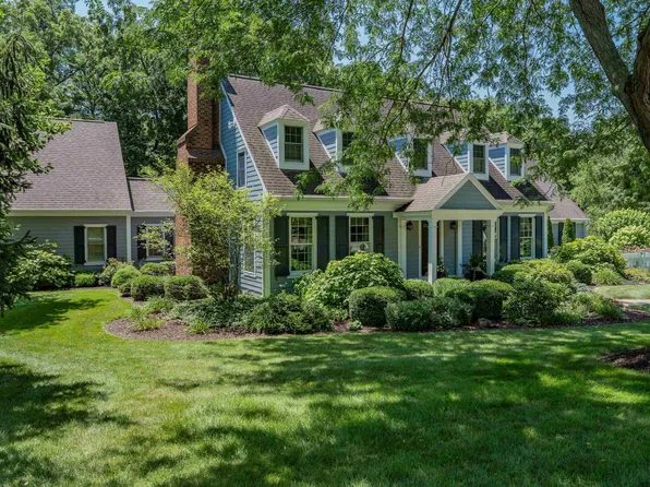 6621 Post Rd, Fort Wayne, IN 46814