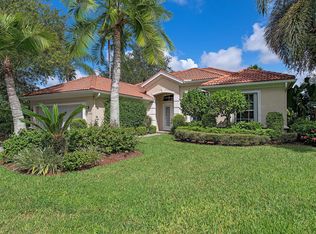 1095 Augusta Falls Way, Naples, FL 34119