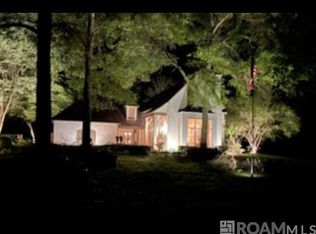 6146 Hawsey Rd, Ethel, LA 70730