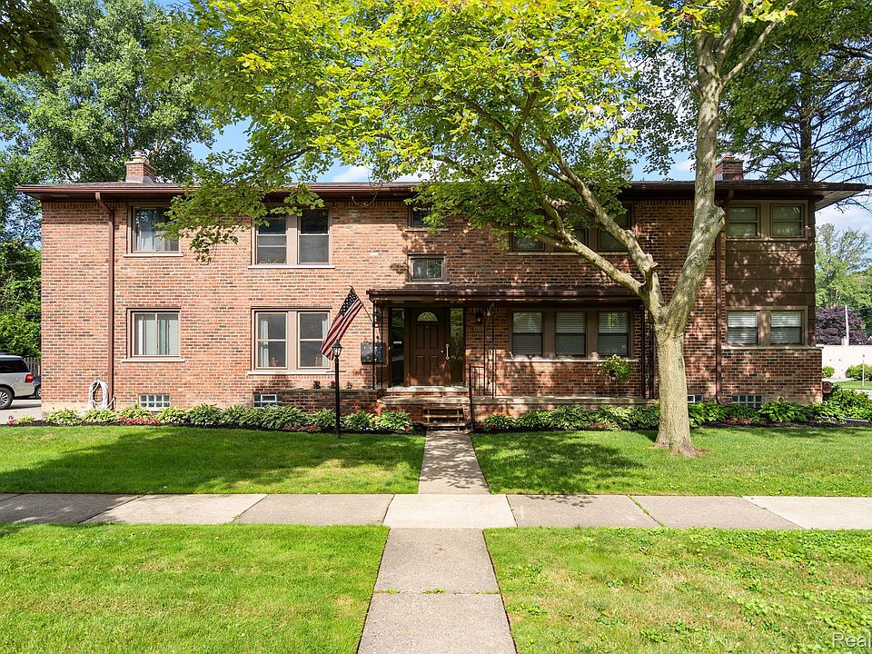 1st image of 1203 Catalpa Dr Unit 3