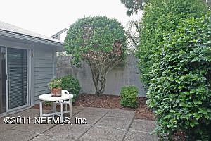 2nd image of 2759 Bordeaux Ct