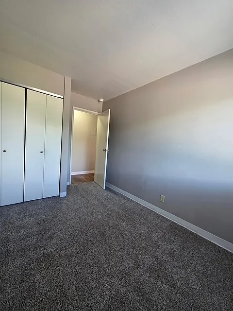 Liberty Lights Apartments G — Photo 3