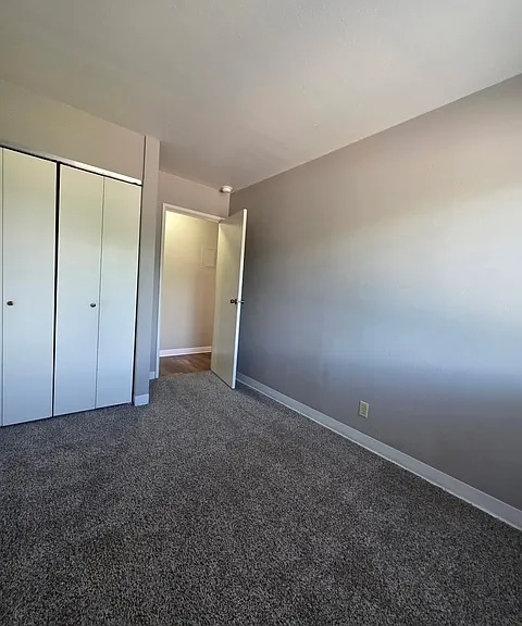 1624 8th St N #82 — Photo 3