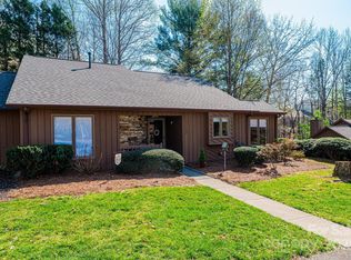 1713 12th St NE, Hickory, NC 28601