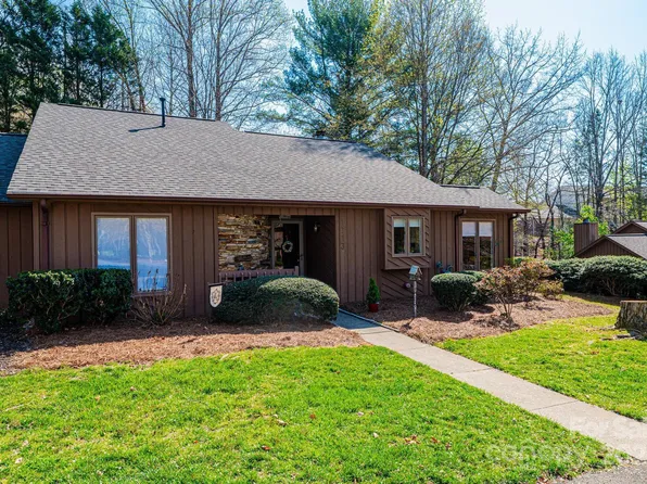 1713 12th St NE, Hickory, NC 28601