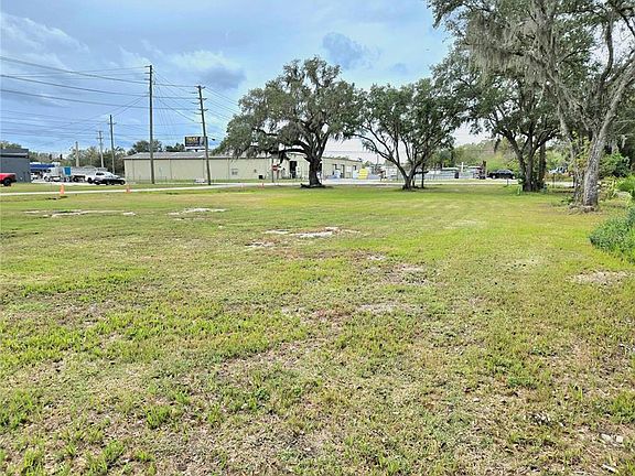 4th image of 3416 FLAT ROAD LOT A
