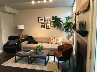 1621 S Quaker Ave APT 4, Tulsa, OK 74120