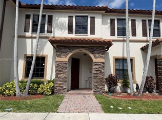 544 SE 32nd Ave, Homestead, FL 33033