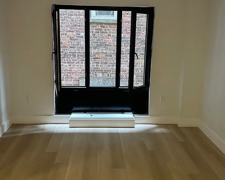 317 Forrest St #407A — Photo 6