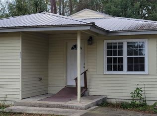 6370 Delacy Rd, Jacksonville, FL 32244