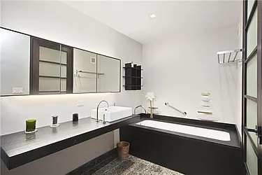 Sold by Platinvm Property Group New York