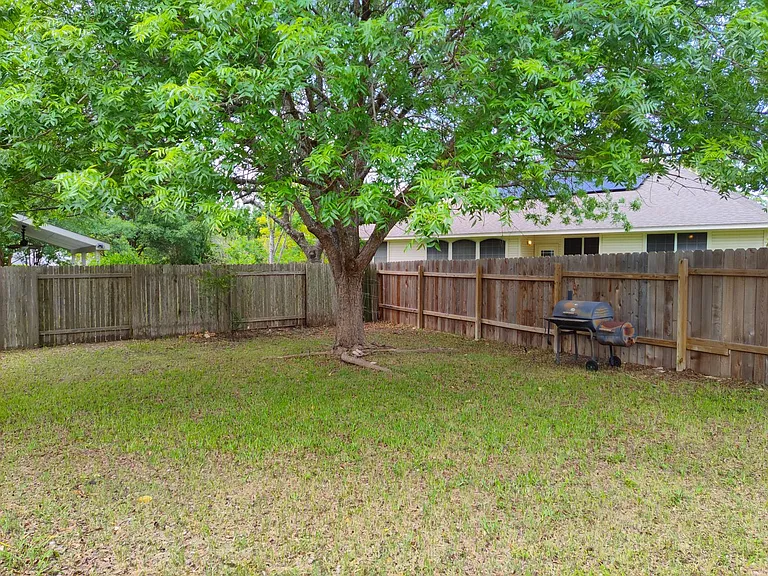 13312 Chasewood Cv — Photo 25