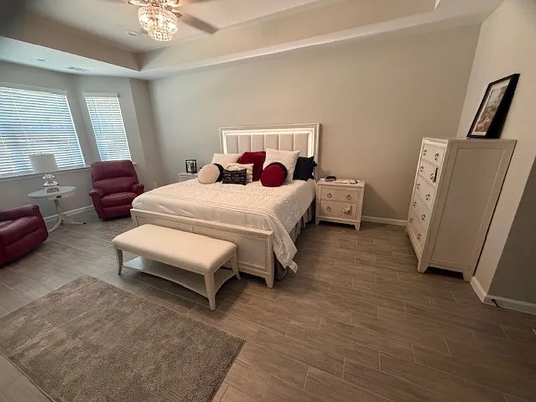 1120 Tropics Ave — Photo 27