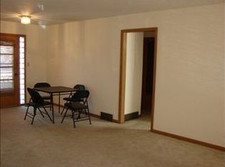 7302 E Gilbert St, Wichita, KS 67207