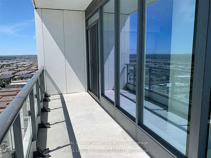 2 bed, $2,700 — Photo 2