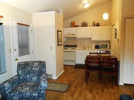1601 W Swallow Rd #8D — Photo 9