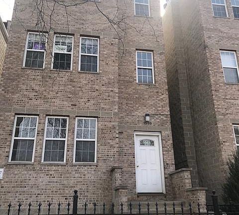 4th image of 1539 N Campbell Ave #0