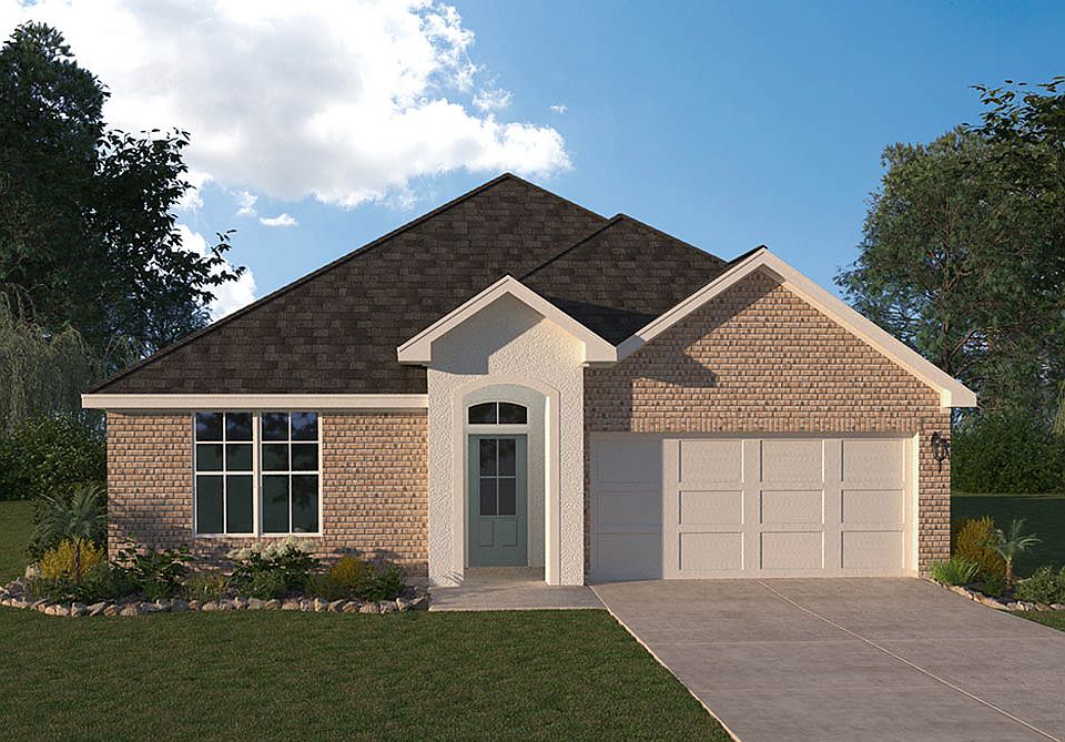 Elevation Image 0.