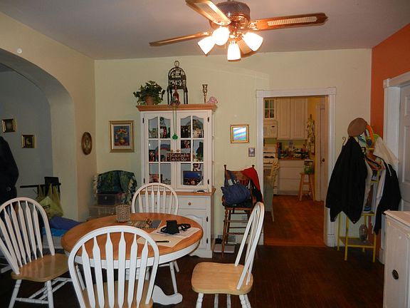 3rd image of 504 E Park Blvd