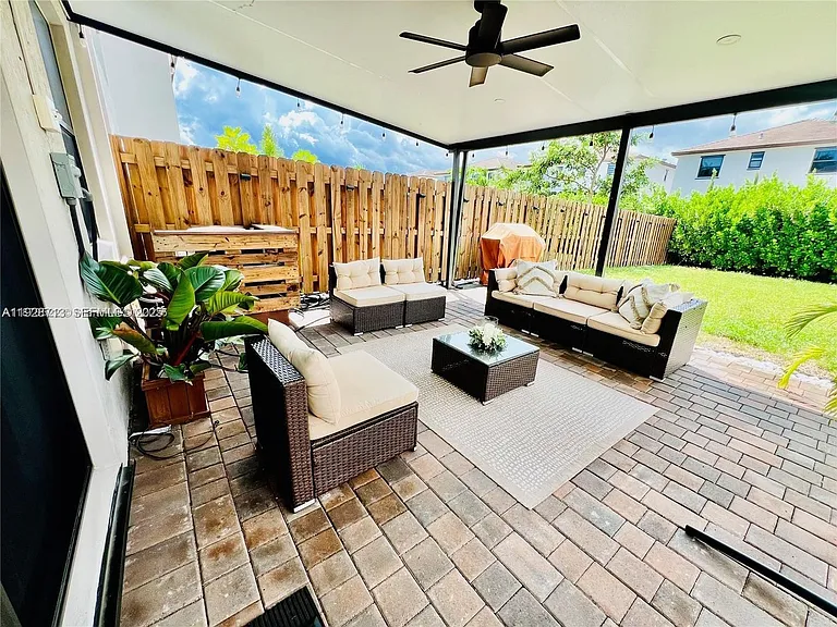 25532 SW 108th Ave #0 — Photo 13