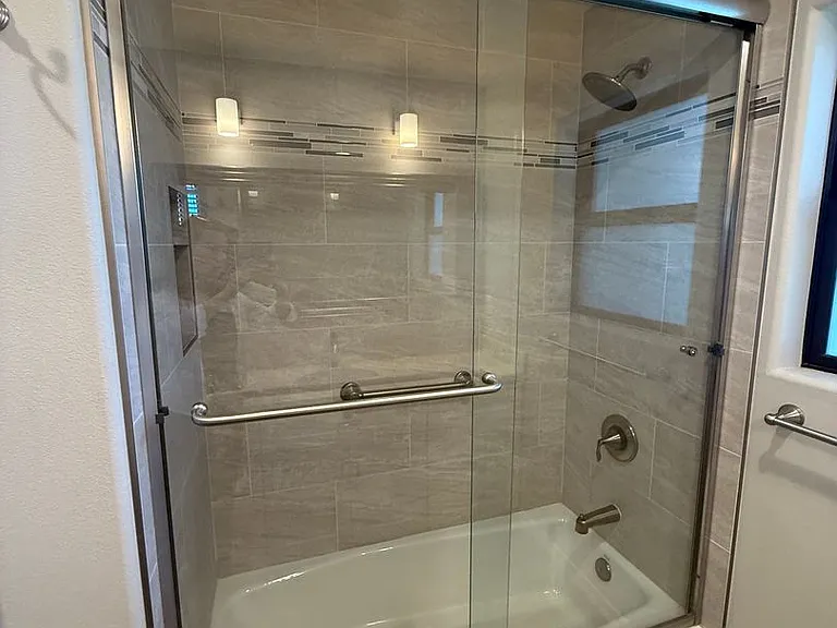 3497 Santiago Dr — Photo 16