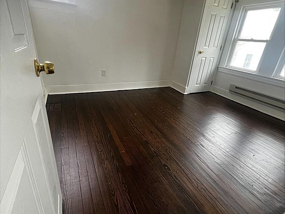 4th image of 2436B White Horse Pike #2436B
