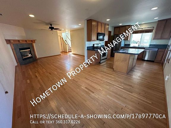 2nd image of 1764 Brown Ave