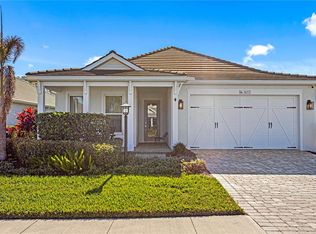 8057 Tidal Pointe Way, Sarasota, FL 34240