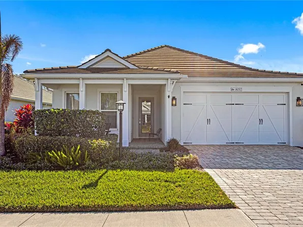 8057 Tidal Pointe Way, Sarasota, FL 34240
